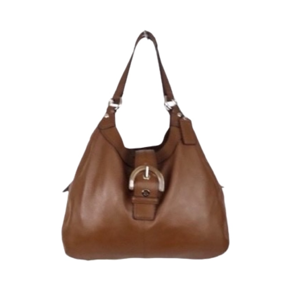 Coach Lynn 90s Bag
